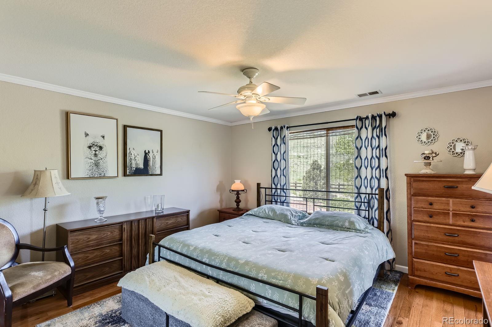 MLS Image #23 for 11895  hitching post court,parker, Colorado
