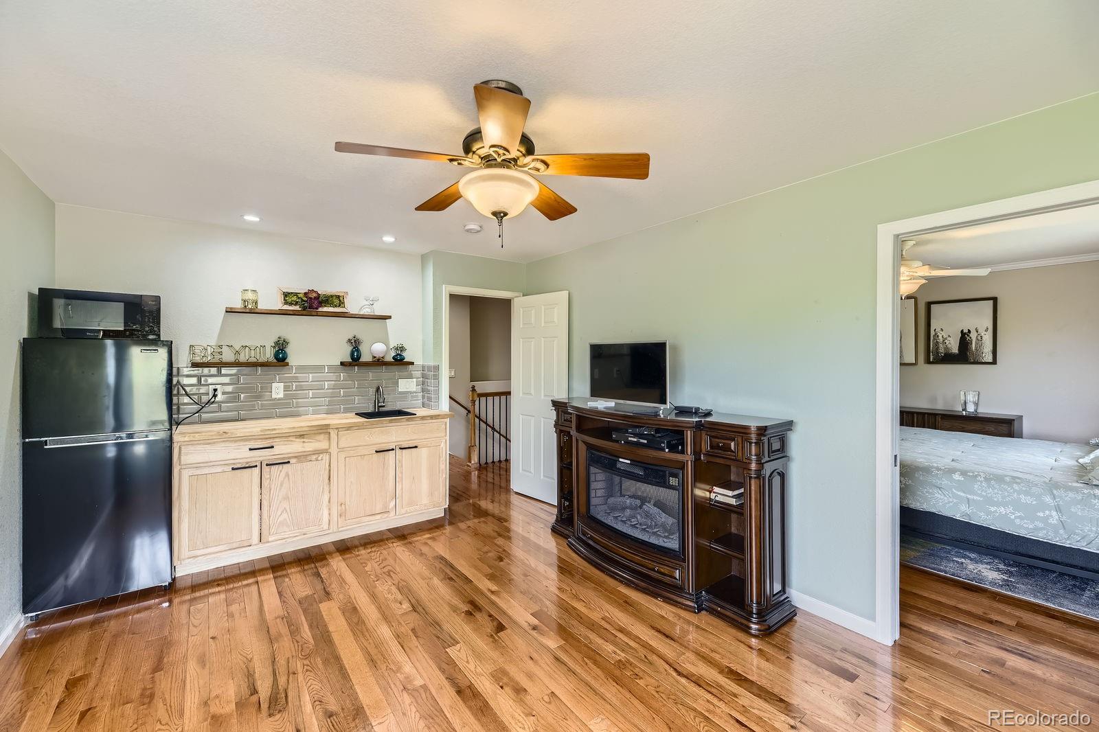 MLS Image #24 for 11895  hitching post court,parker, Colorado