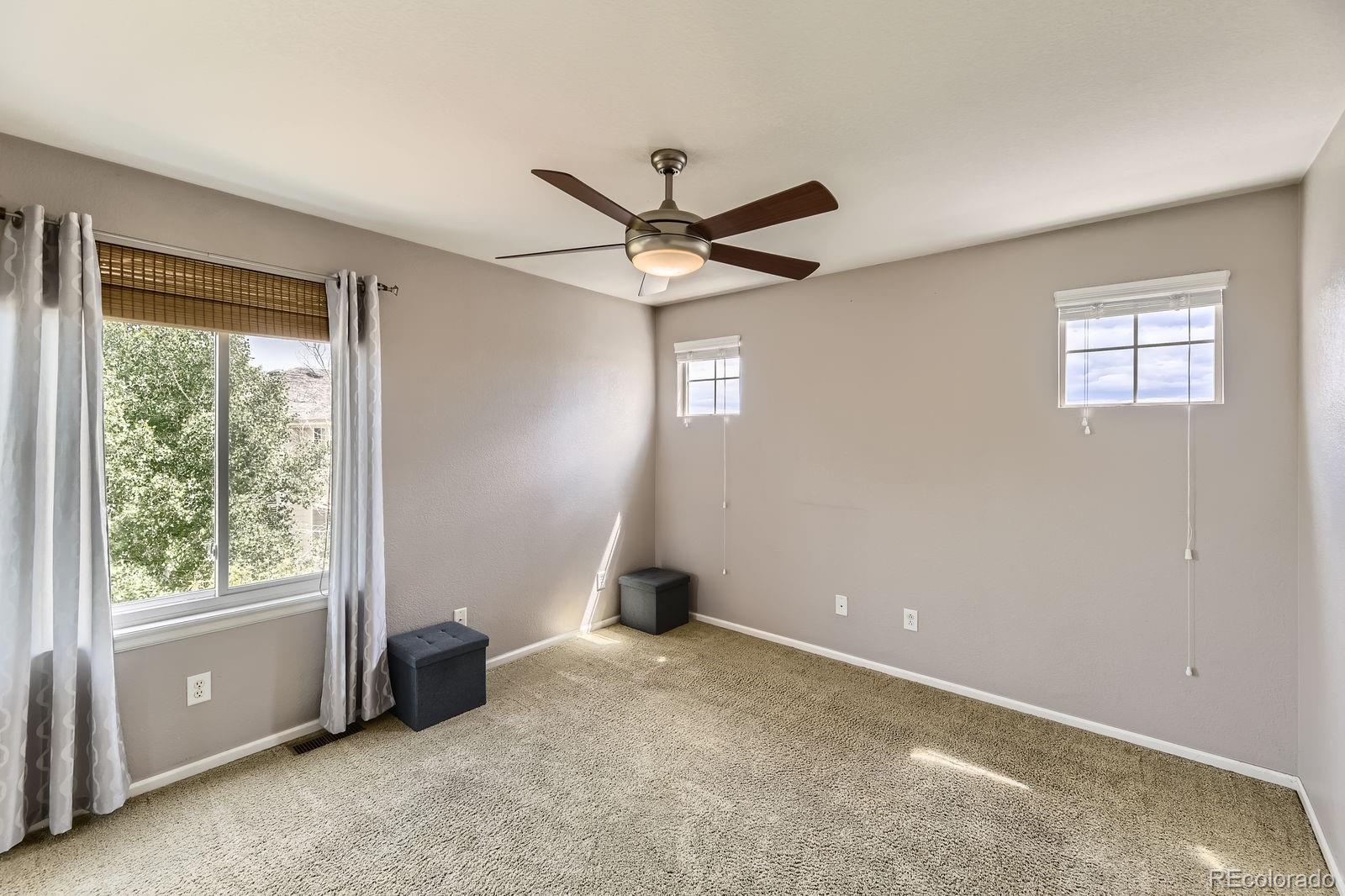 MLS Image #27 for 11895  hitching post court,parker, Colorado