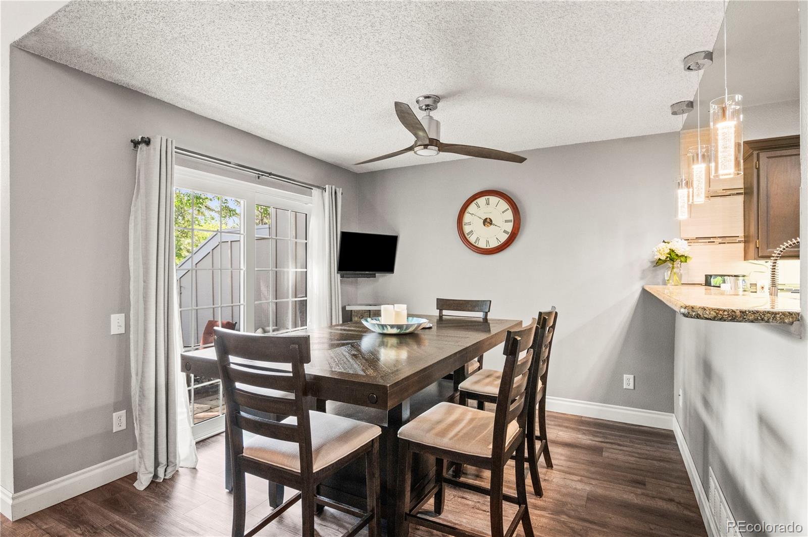 MLS Image #10 for 943 s fairplay street,aurora, Colorado