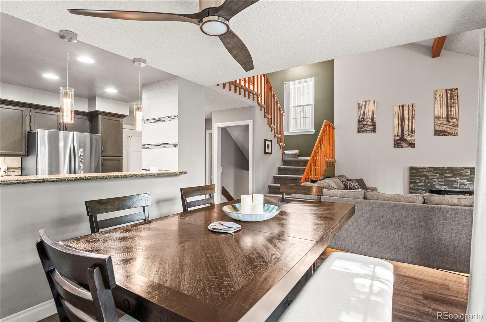 MLS Image #11 for 943 s fairplay street,aurora, Colorado