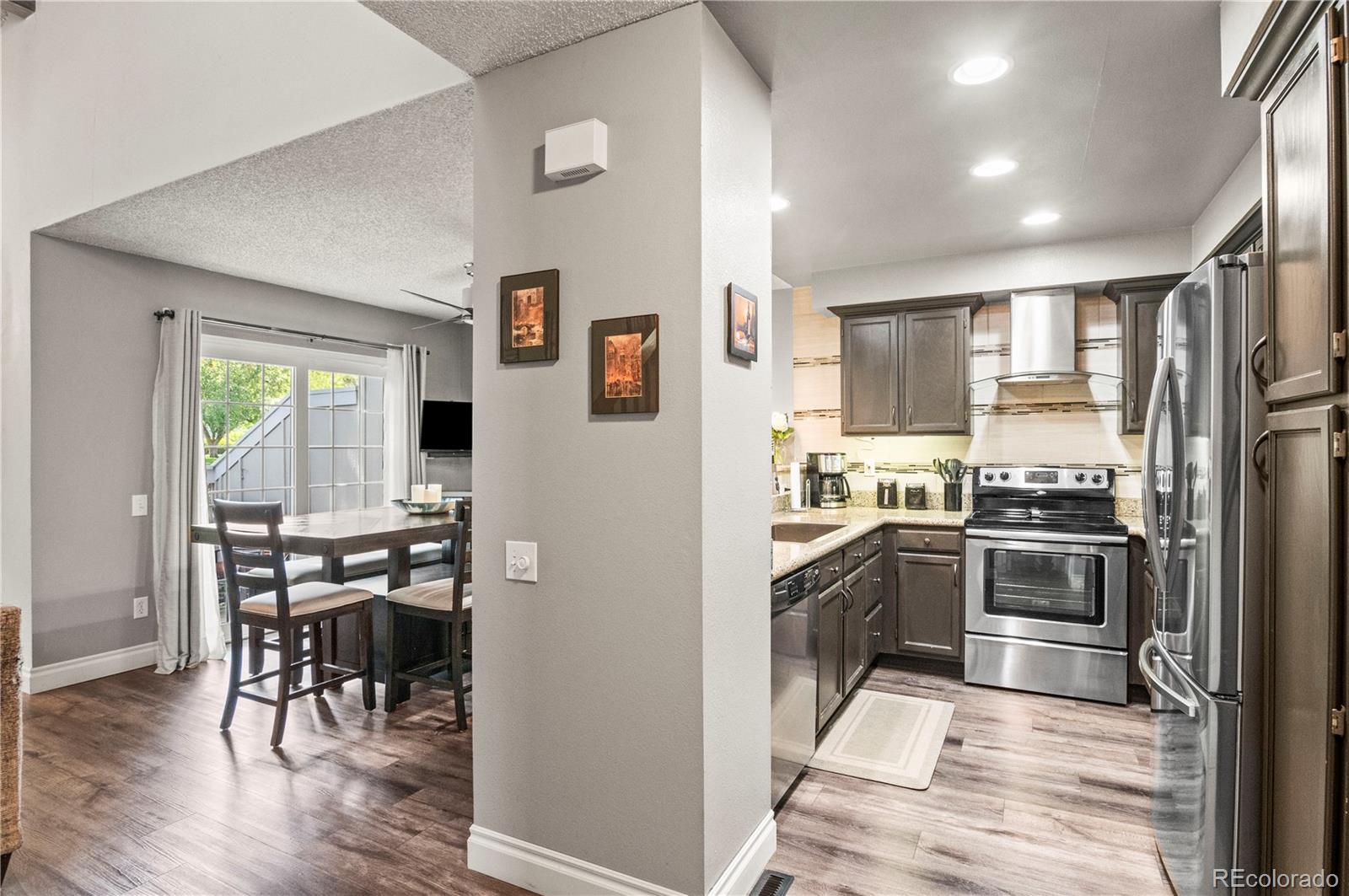 MLS Image #12 for 943 s fairplay street,aurora, Colorado
