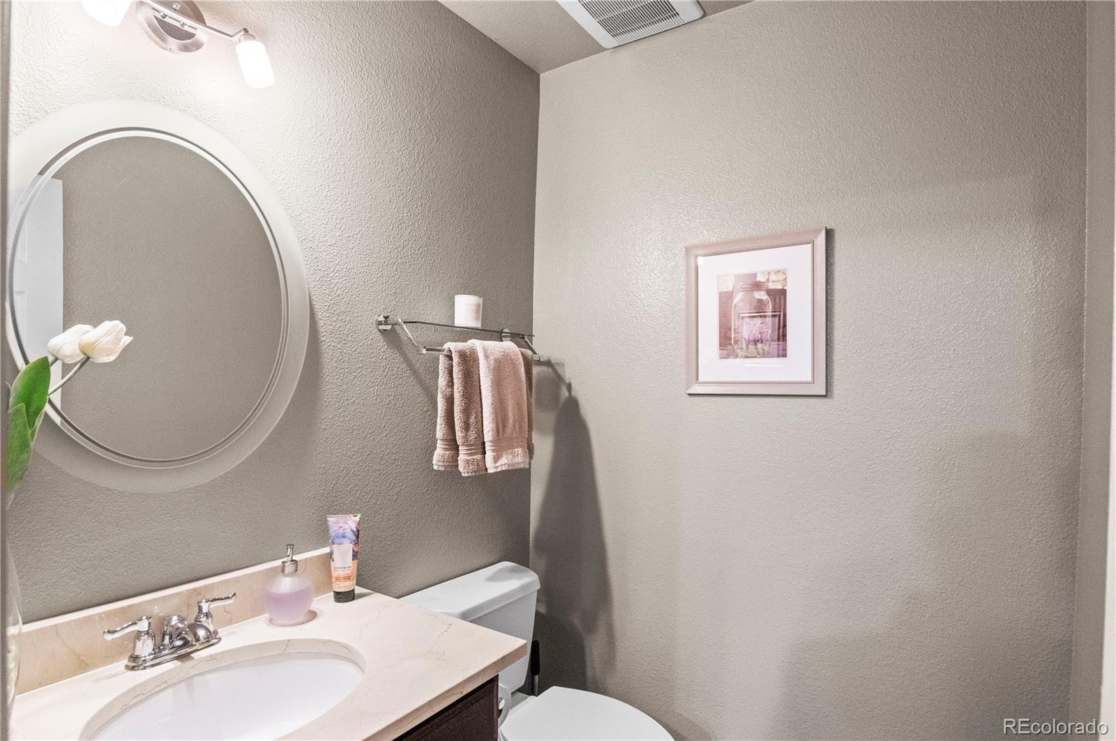 MLS Image #13 for 943 s fairplay street,aurora, Colorado