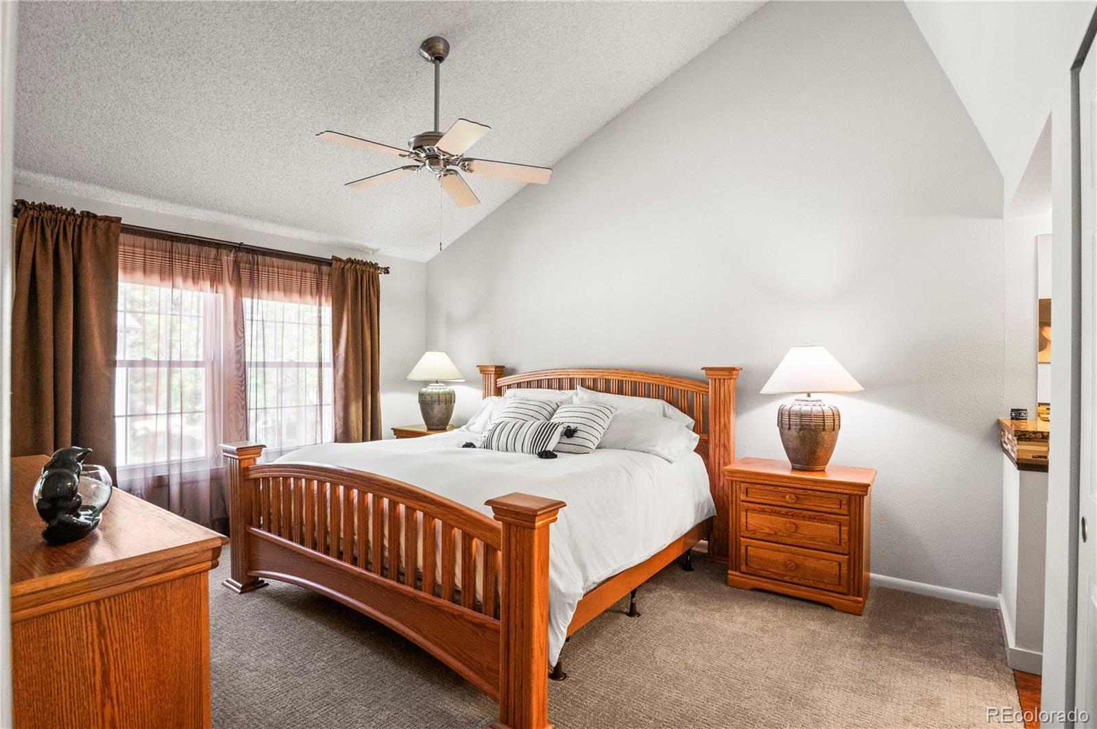 MLS Image #14 for 943 s fairplay street,aurora, Colorado