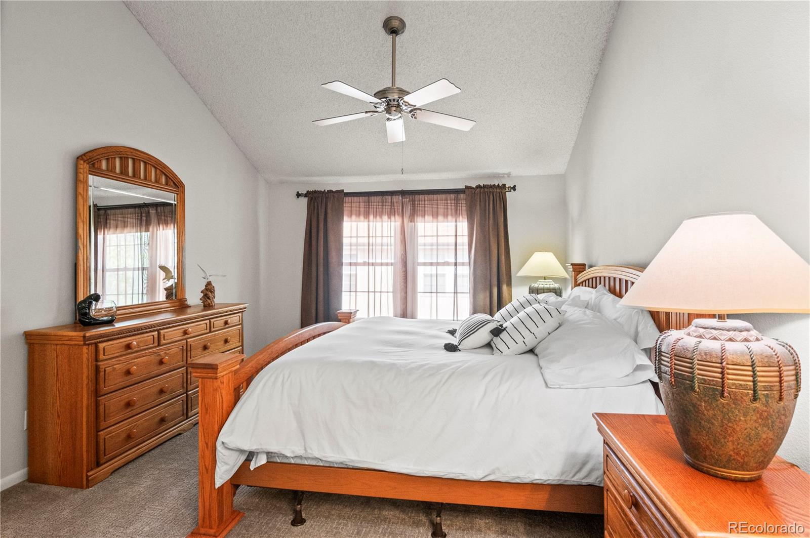 MLS Image #15 for 943 s fairplay street,aurora, Colorado