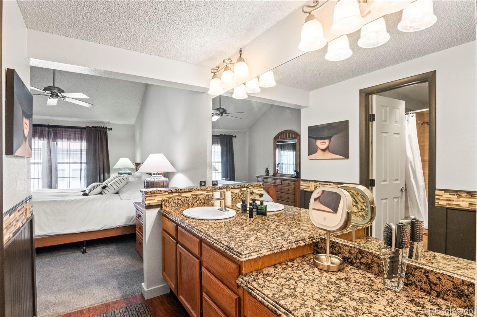 MLS Image #17 for 943 s fairplay street,aurora, Colorado