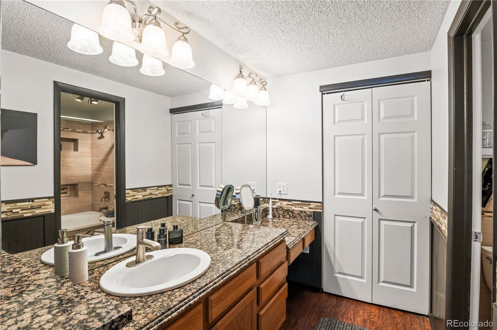 MLS Image #18 for 943 s fairplay street,aurora, Colorado