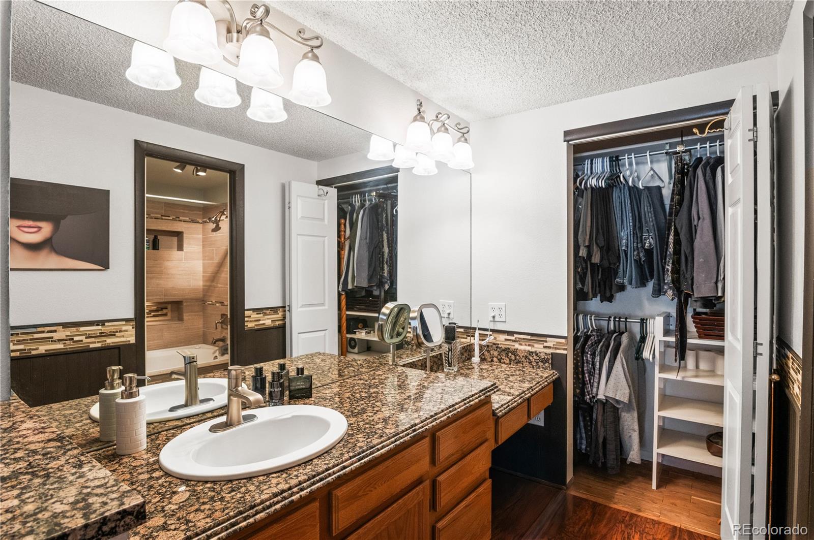 MLS Image #19 for 943 s fairplay street,aurora, Colorado