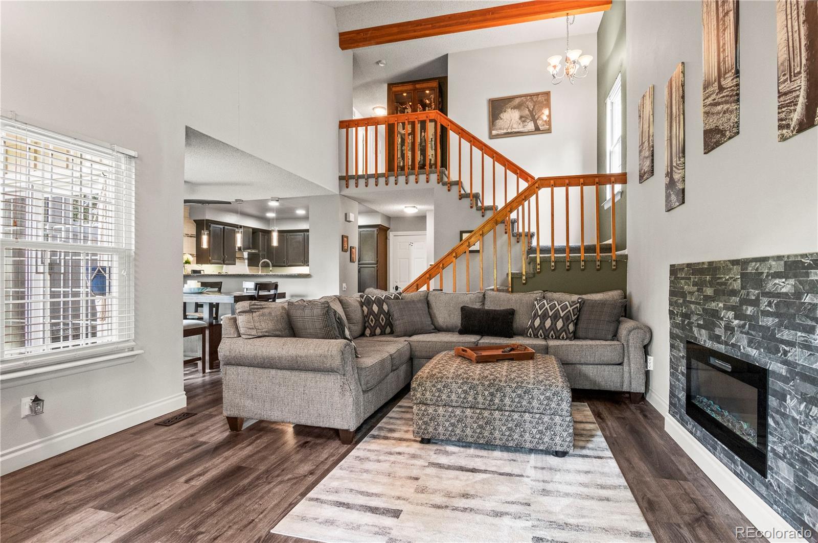 MLS Image #2 for 943 s fairplay street,aurora, Colorado