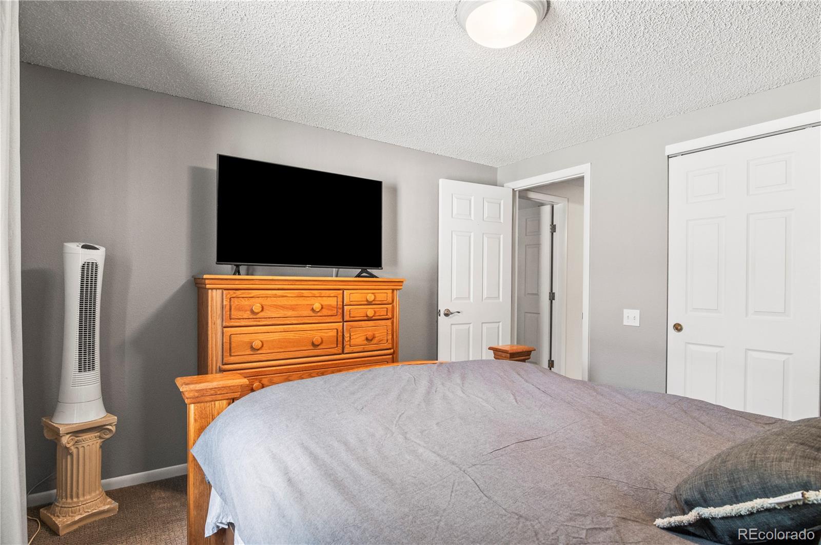 MLS Image #22 for 943 s fairplay street,aurora, Colorado