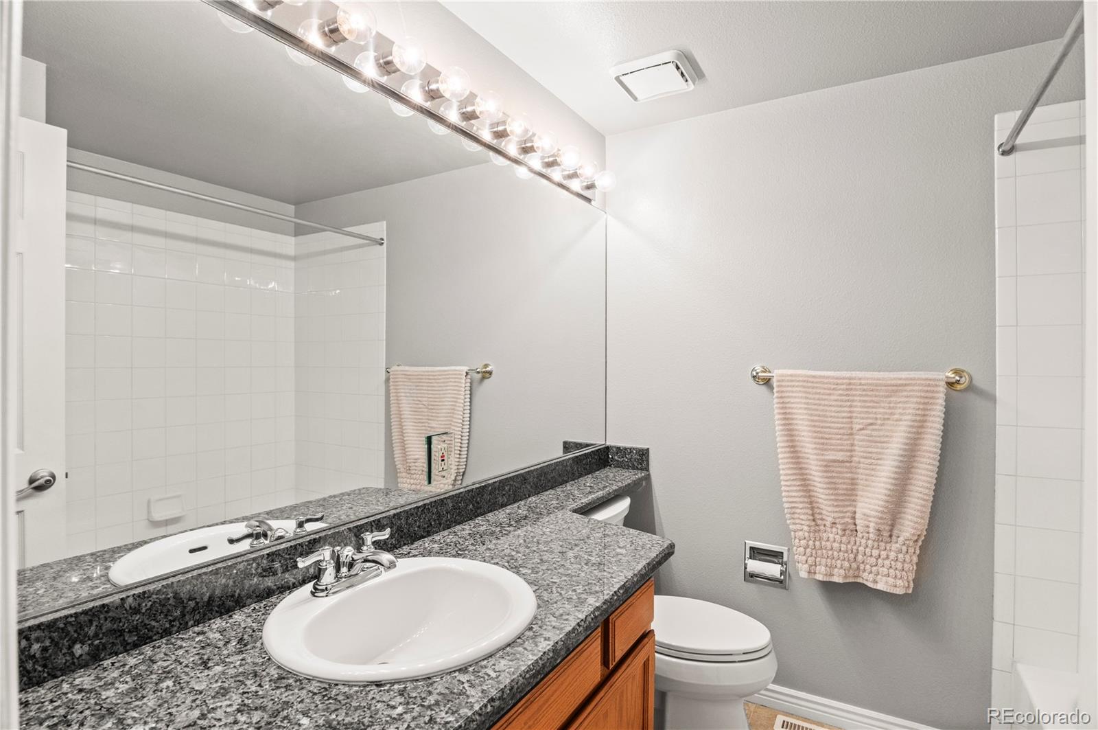 MLS Image #23 for 943 s fairplay street,aurora, Colorado