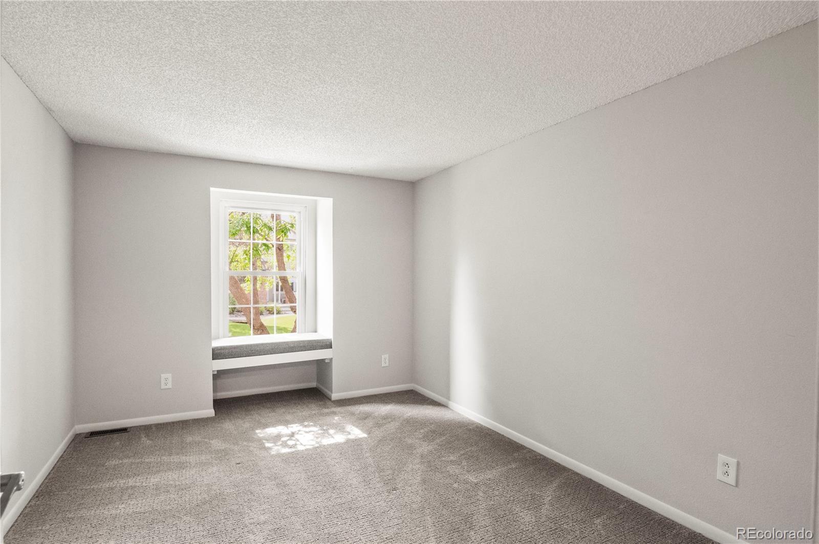 MLS Image #24 for 943 s fairplay street,aurora, Colorado