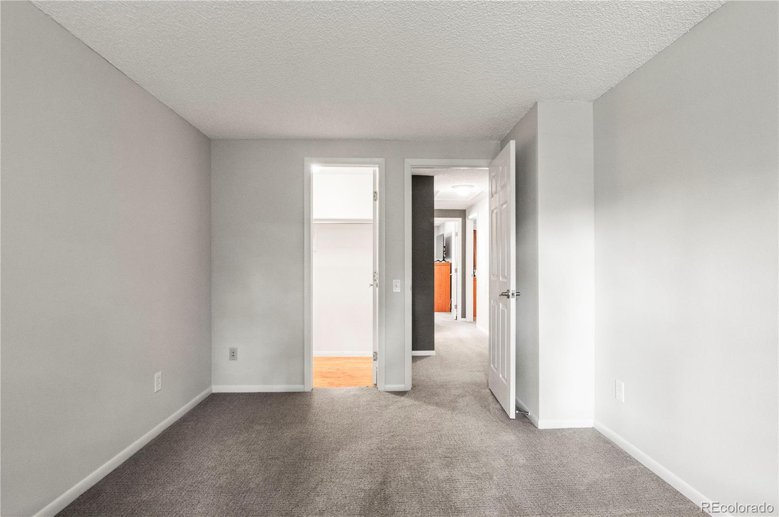 MLS Image #25 for 943 s fairplay street,aurora, Colorado