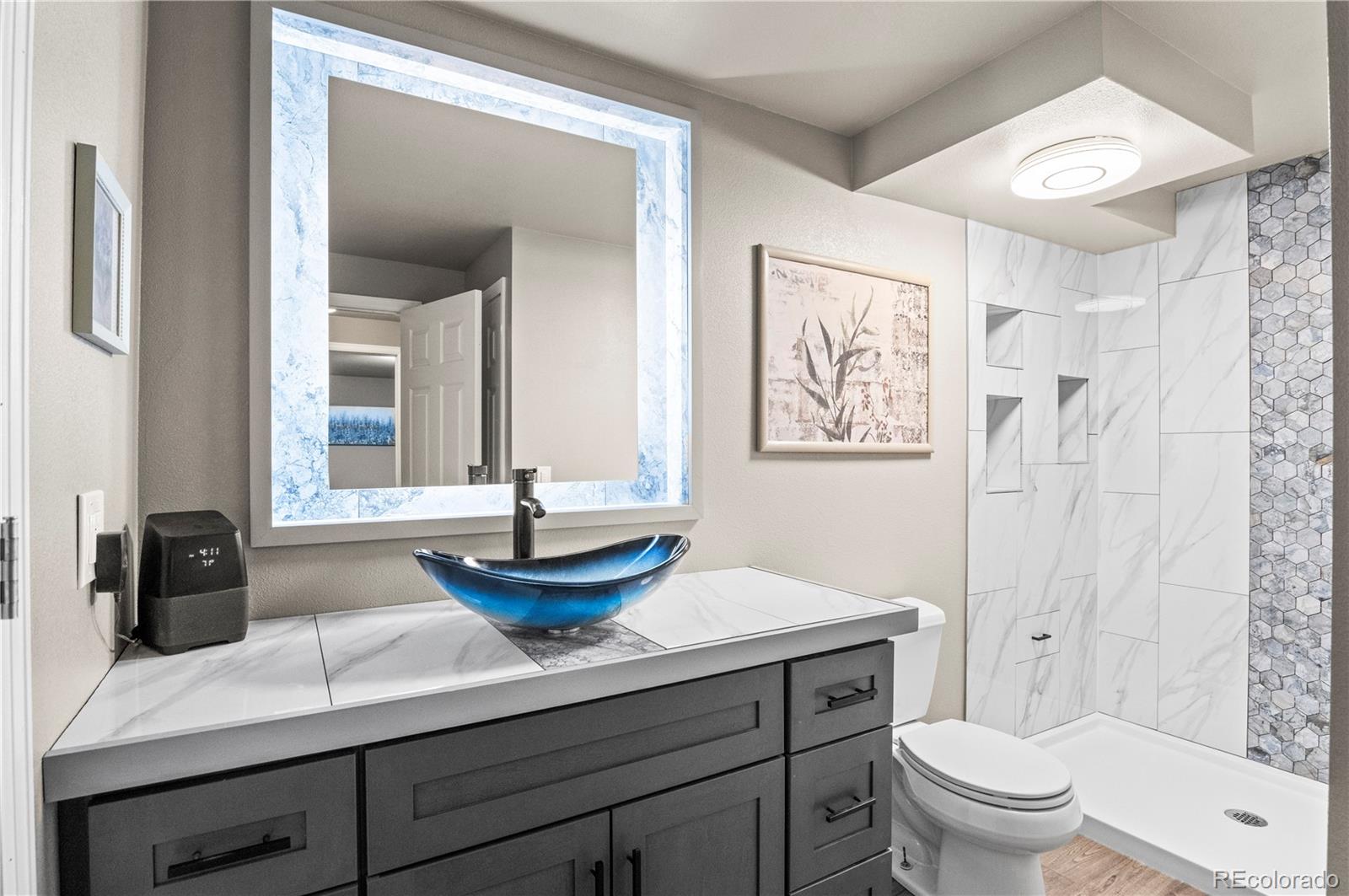 MLS Image #26 for 943 s fairplay street,aurora, Colorado