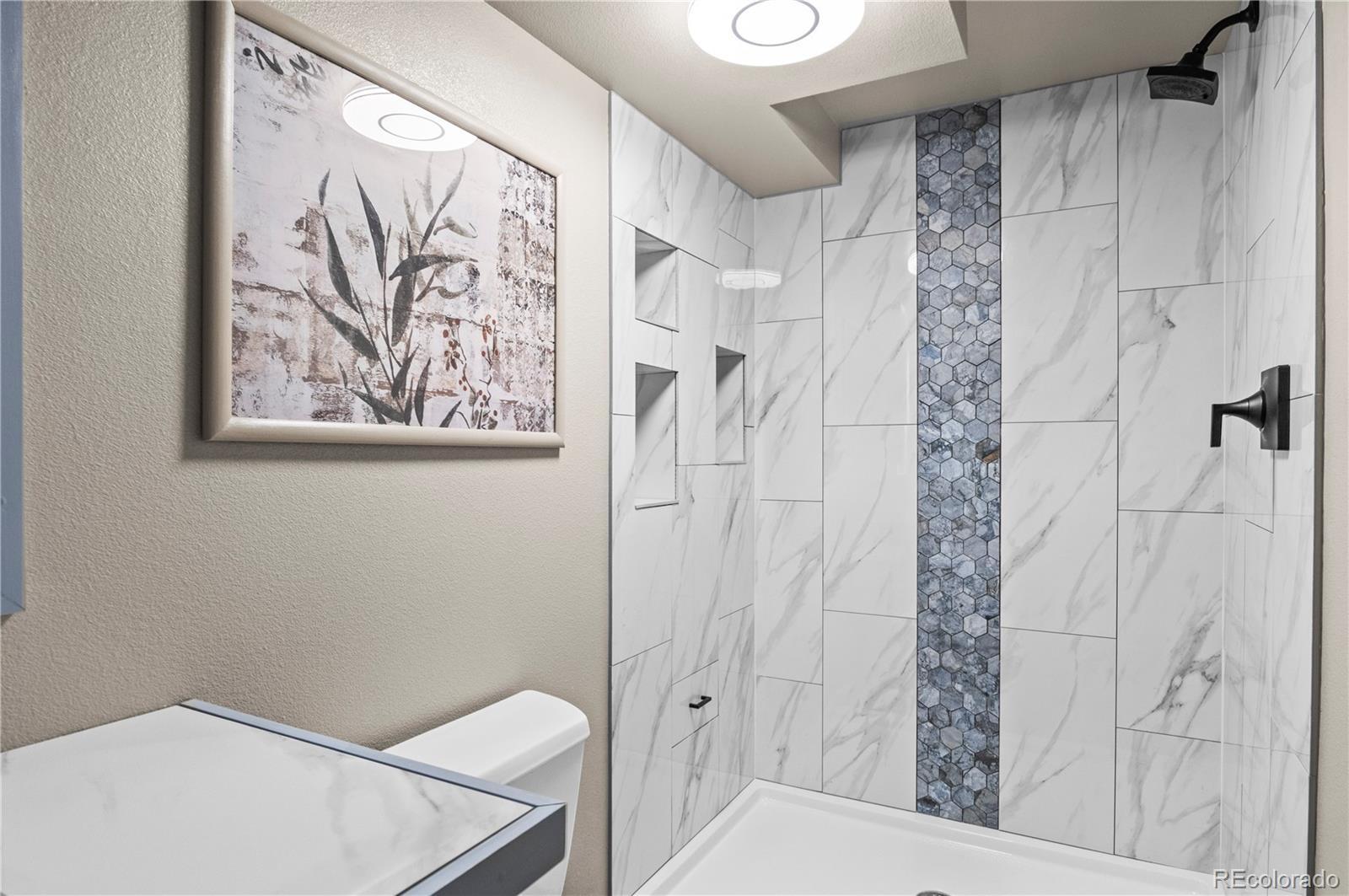 MLS Image #27 for 943 s fairplay street,aurora, Colorado