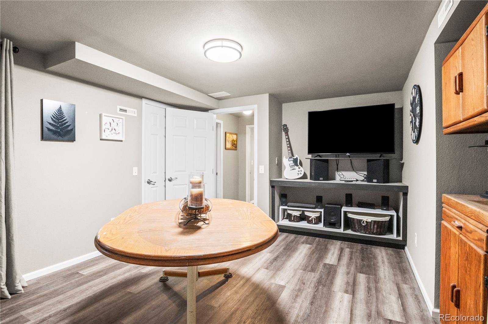 MLS Image #28 for 943 s fairplay street,aurora, Colorado