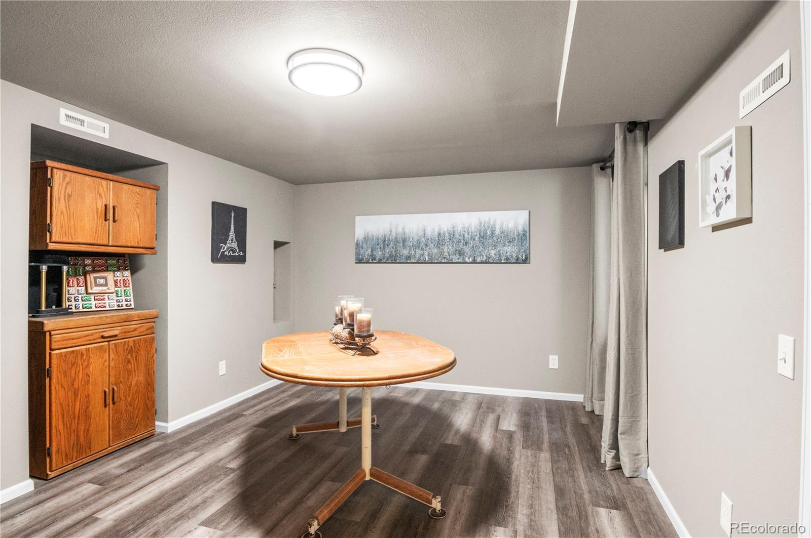 MLS Image #29 for 943 s fairplay street,aurora, Colorado
