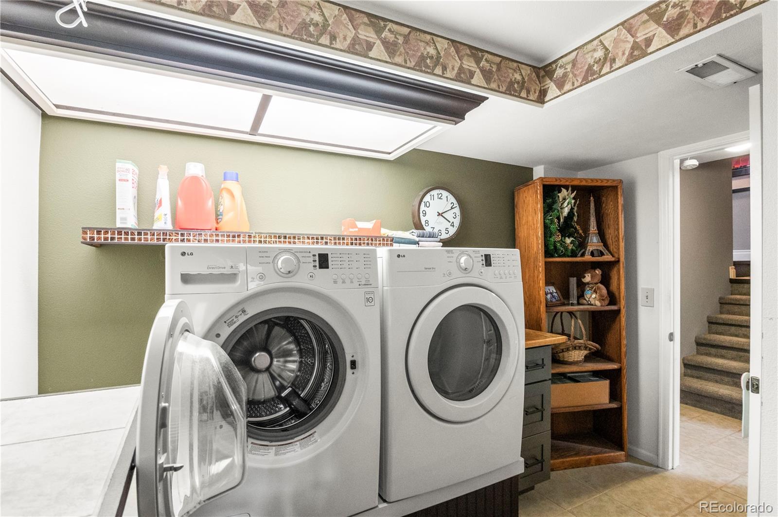MLS Image #30 for 943 s fairplay street,aurora, Colorado