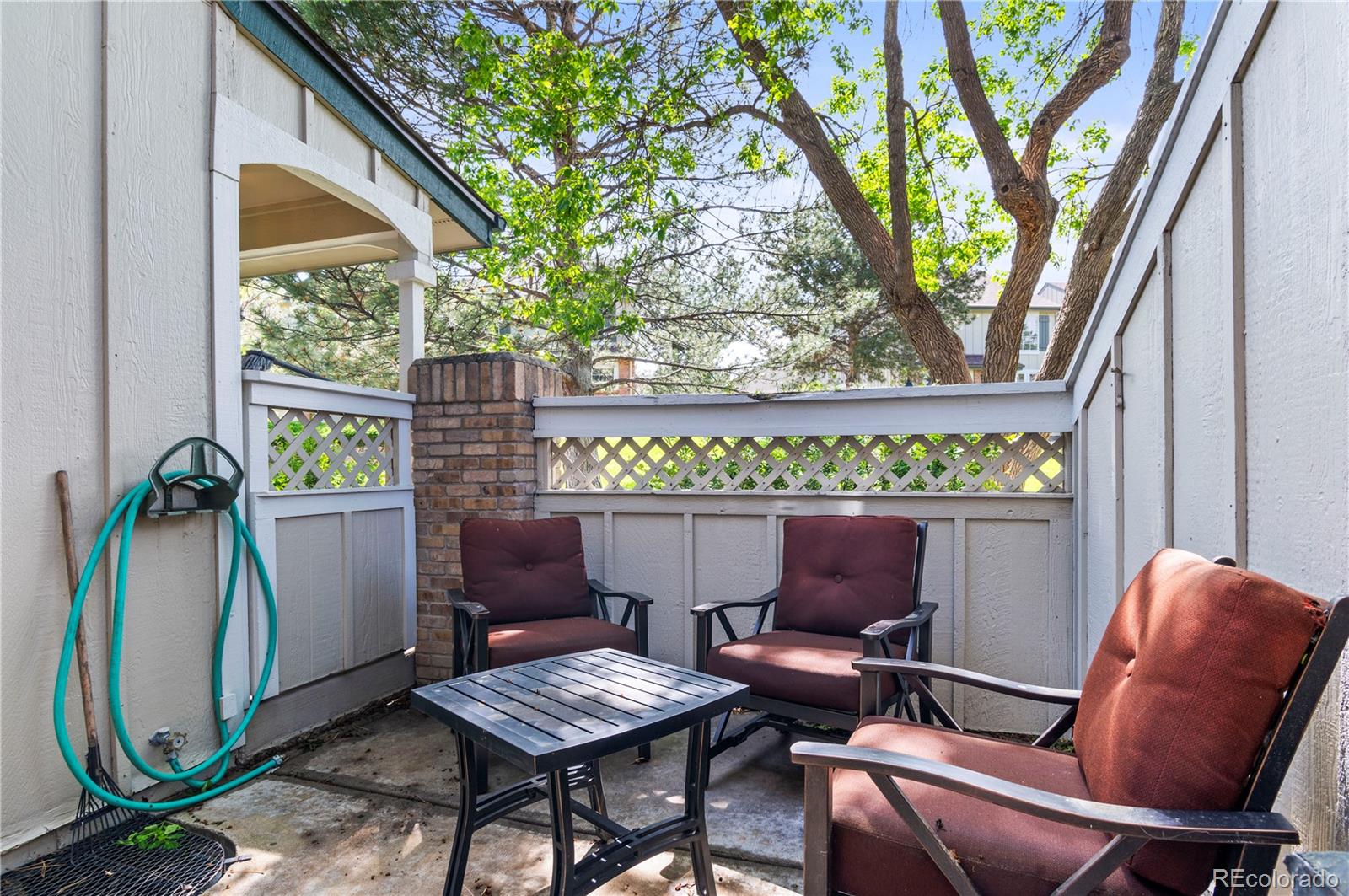 MLS Image #31 for 943 s fairplay street,aurora, Colorado