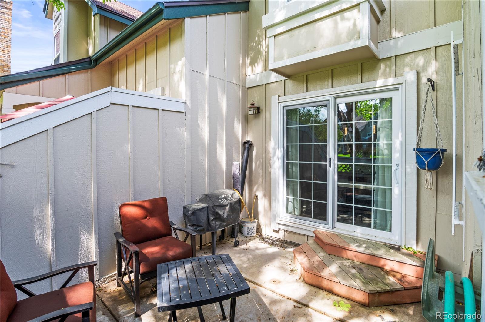 MLS Image #32 for 943 s fairplay street,aurora, Colorado