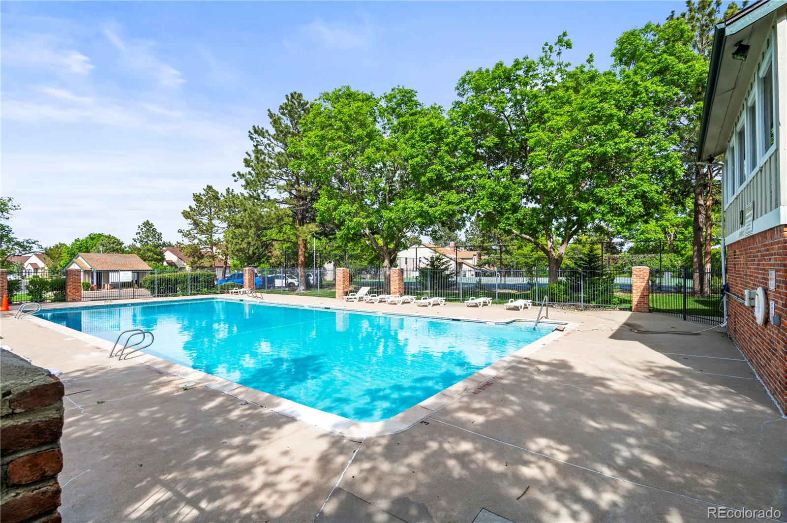 MLS Image #33 for 943 s fairplay street,aurora, Colorado
