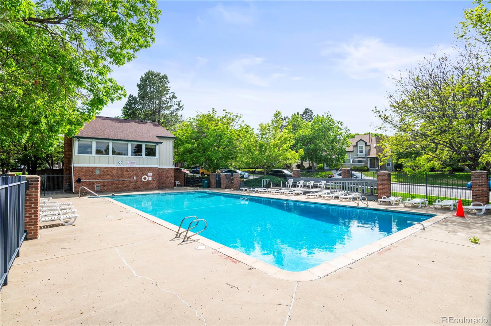 MLS Image #34 for 943 s fairplay street,aurora, Colorado