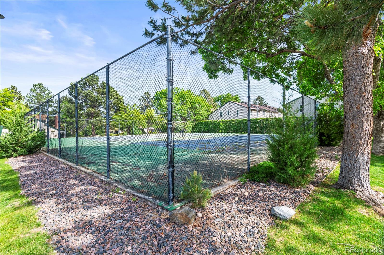 MLS Image #35 for 943 s fairplay street,aurora, Colorado