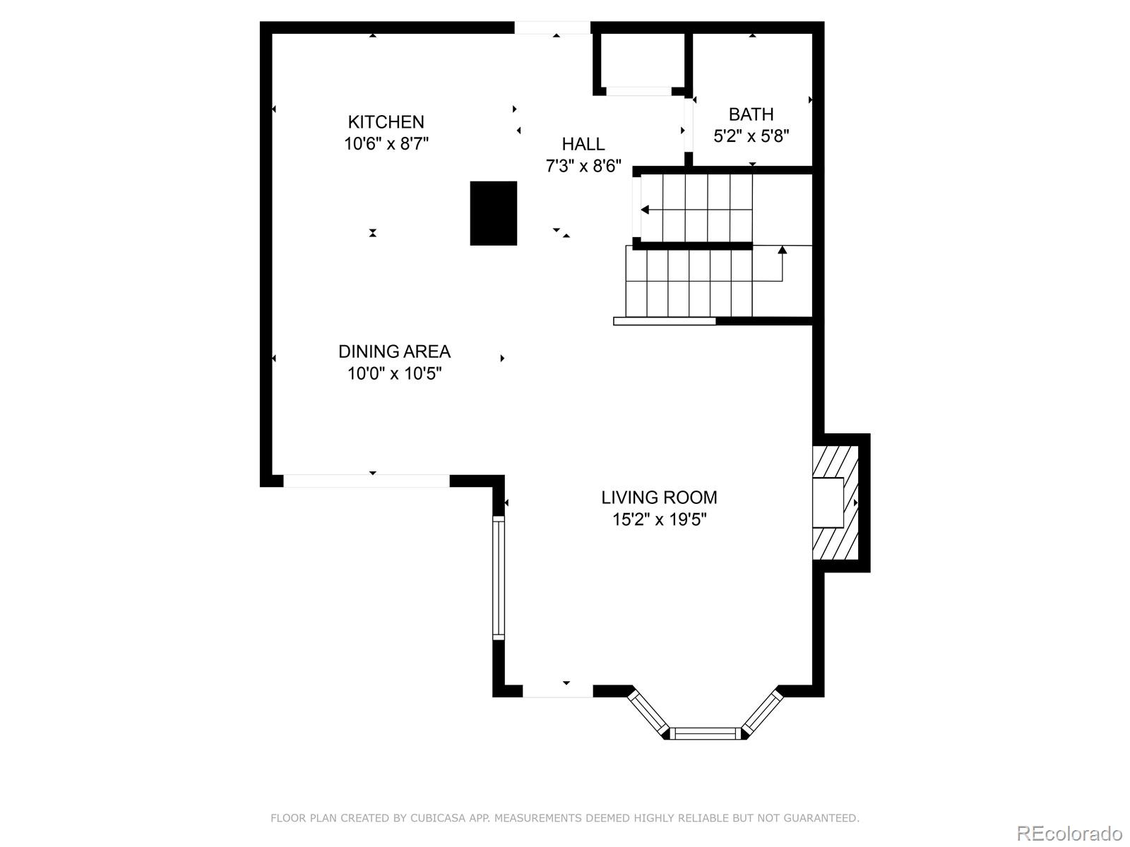 MLS Image #38 for 943 s fairplay street,aurora, Colorado
