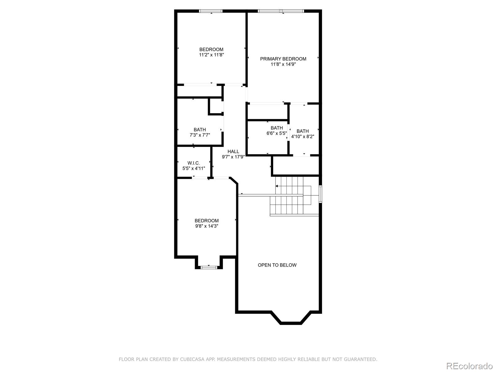 MLS Image #39 for 943 s fairplay street,aurora, Colorado