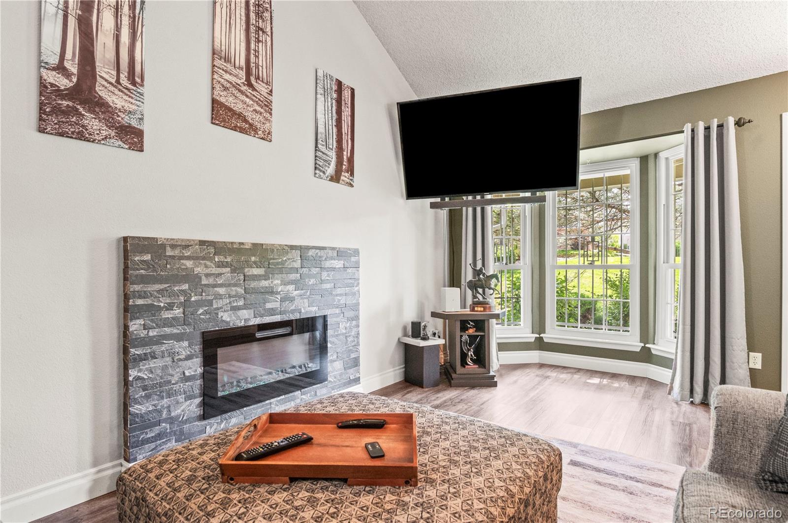 MLS Image #4 for 943 s fairplay street,aurora, Colorado