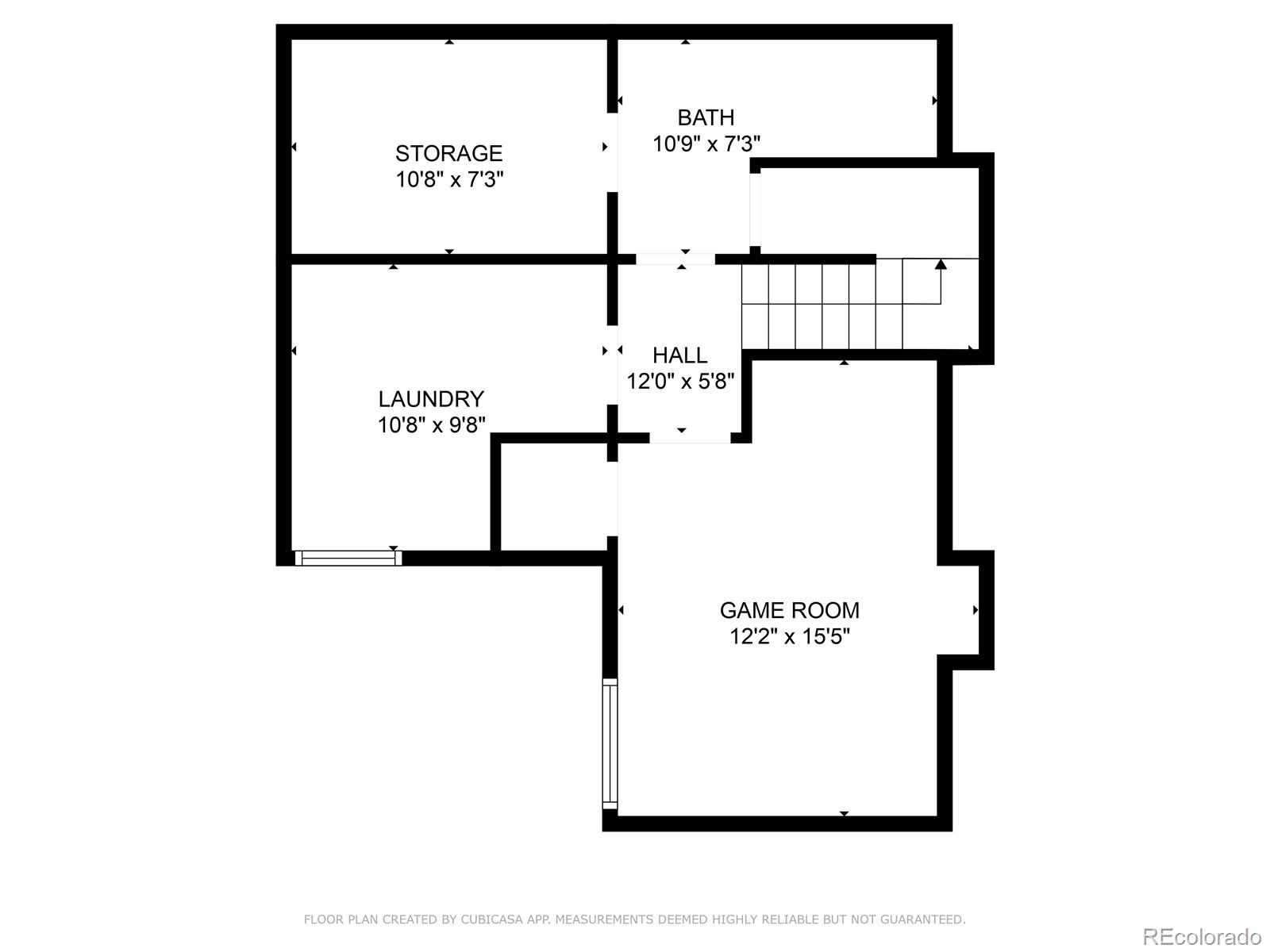 MLS Image #40 for 943 s fairplay street,aurora, Colorado