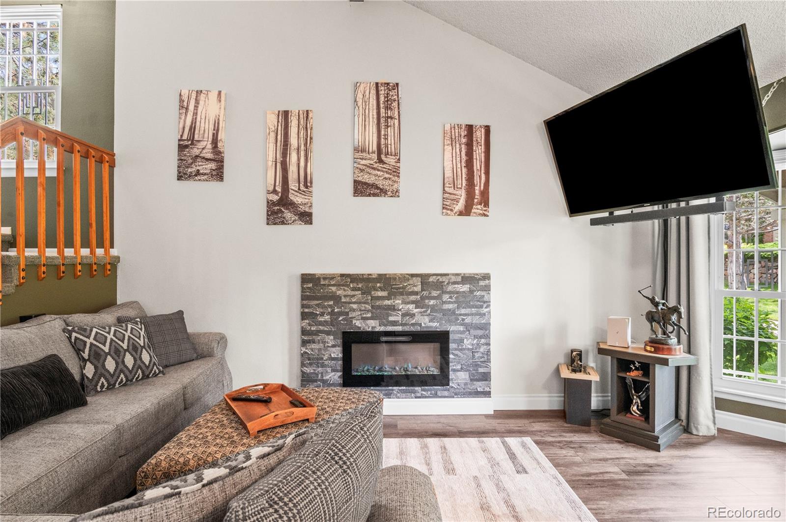 MLS Image #5 for 943 s fairplay street,aurora, Colorado