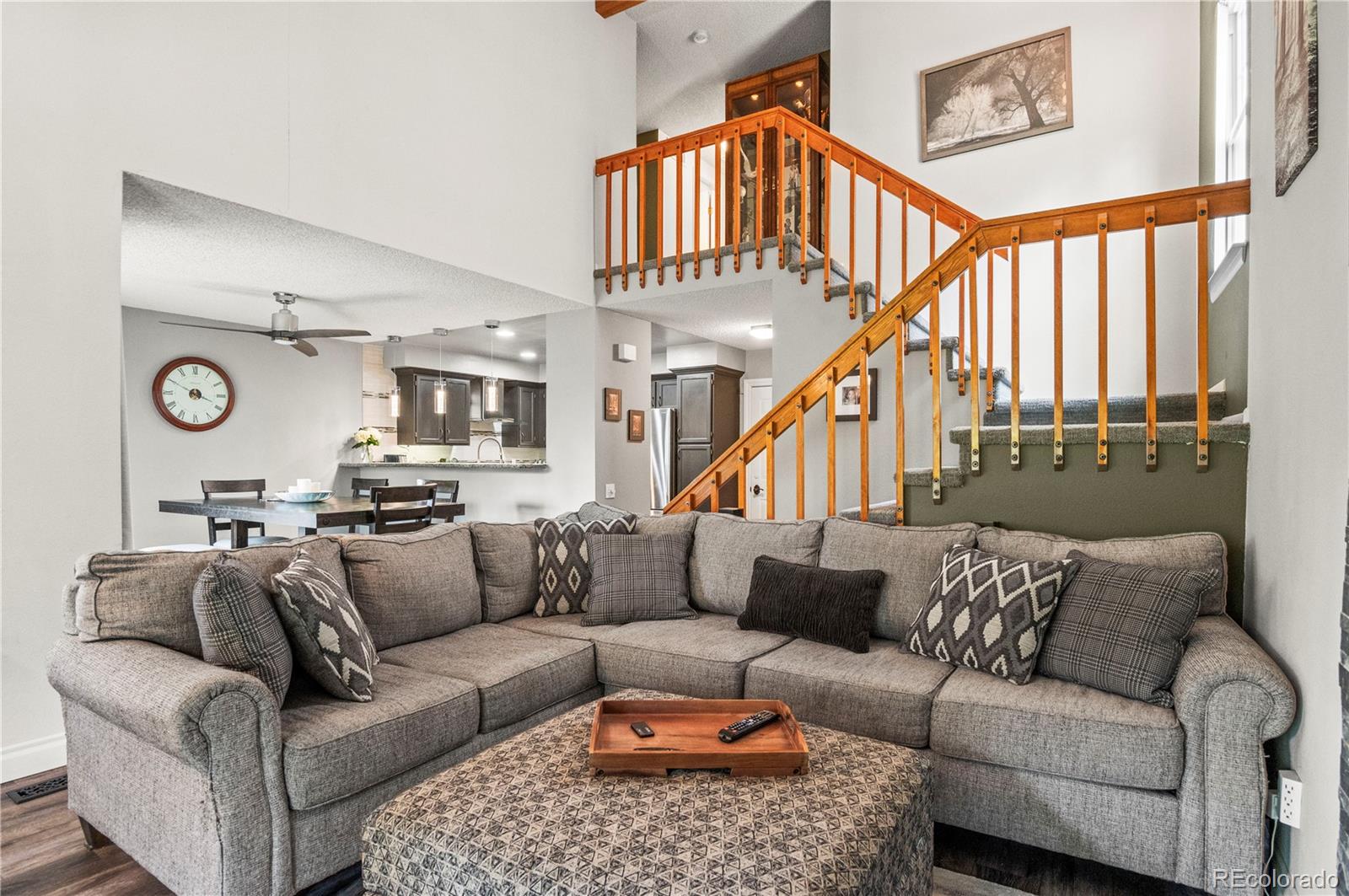 MLS Image #6 for 943 s fairplay street,aurora, Colorado