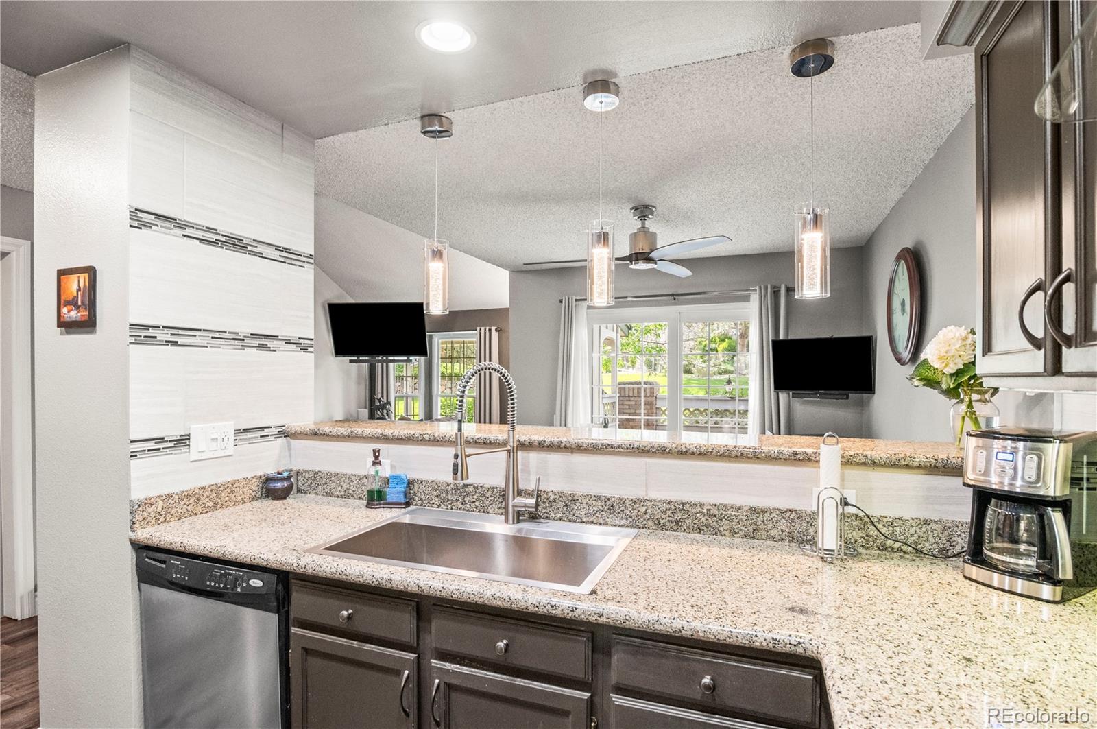 MLS Image #8 for 943 s fairplay street,aurora, Colorado