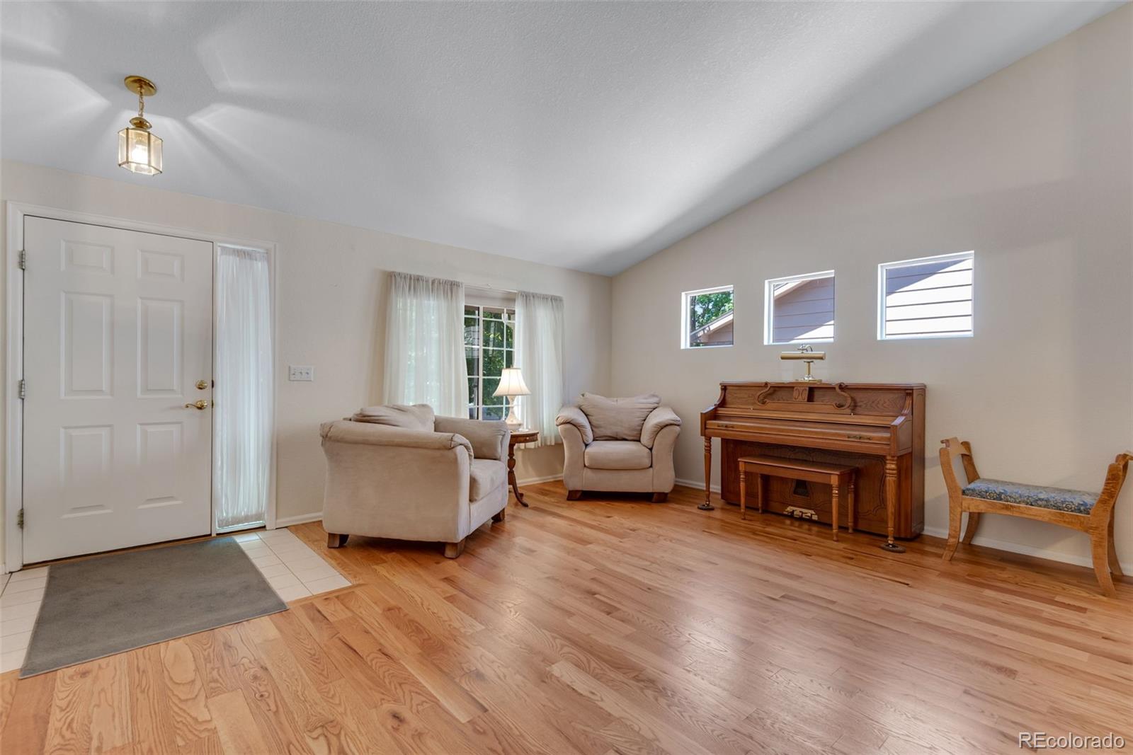 CMA Image for 3563  Watada Drive,Brighton, Colorado