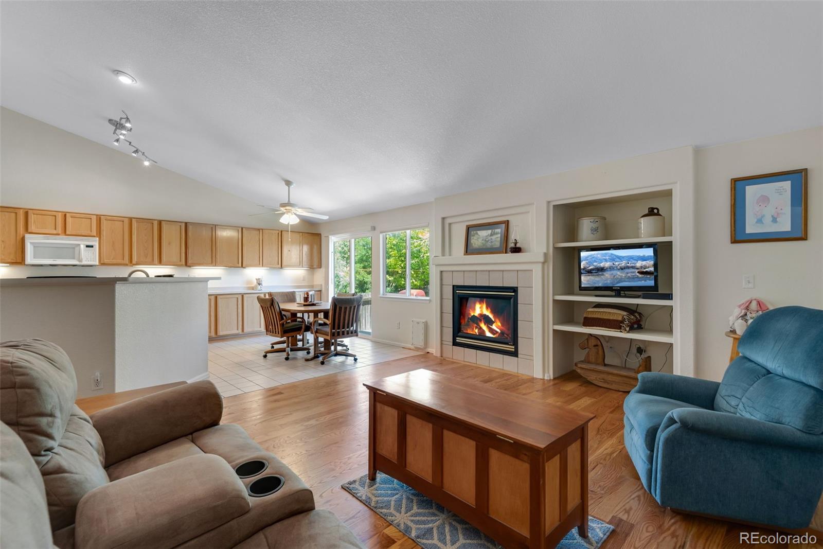 MLS Image #10 for 3563  watada drive,brighton, Colorado