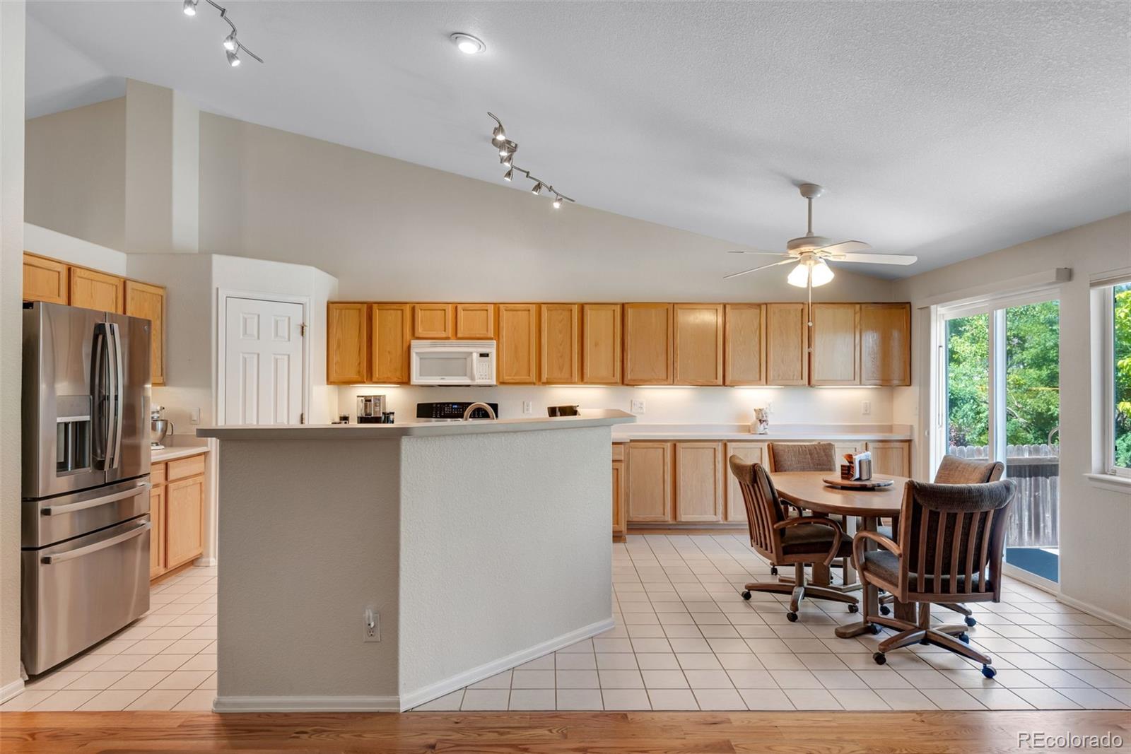 MLS Image #11 for 3563  watada drive,brighton, Colorado