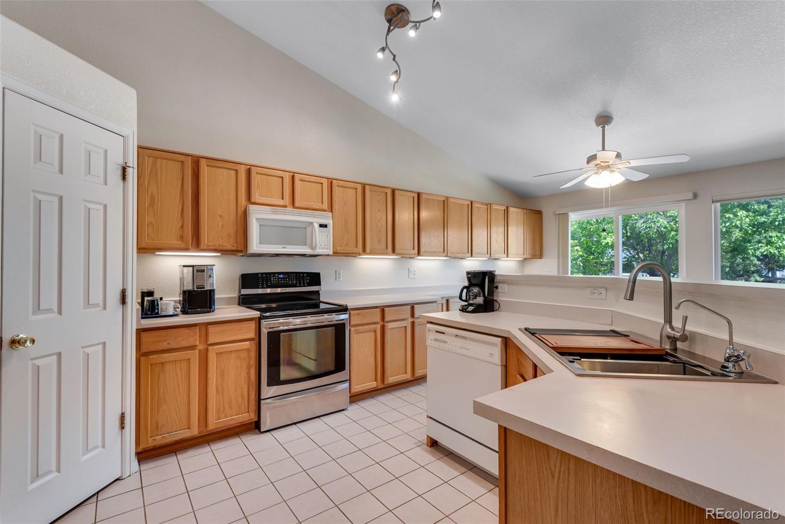 MLS Image #12 for 3563  watada drive,brighton, Colorado