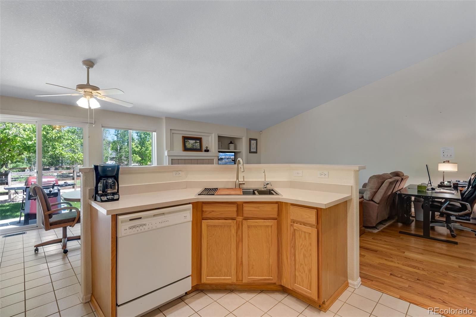 MLS Image #13 for 3563  watada drive,brighton, Colorado