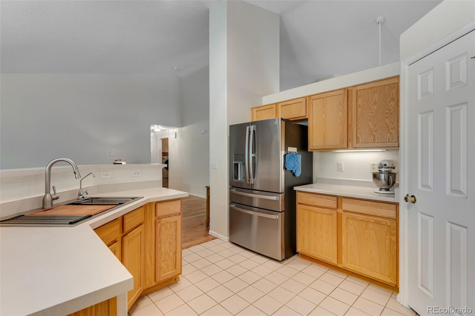 MLS Image #14 for 3563  watada drive,brighton, Colorado