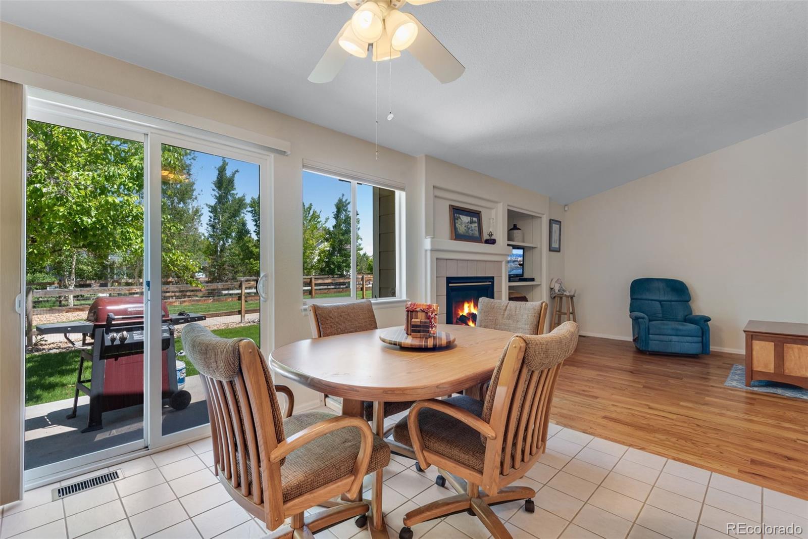 MLS Image #15 for 3563  watada drive,brighton, Colorado