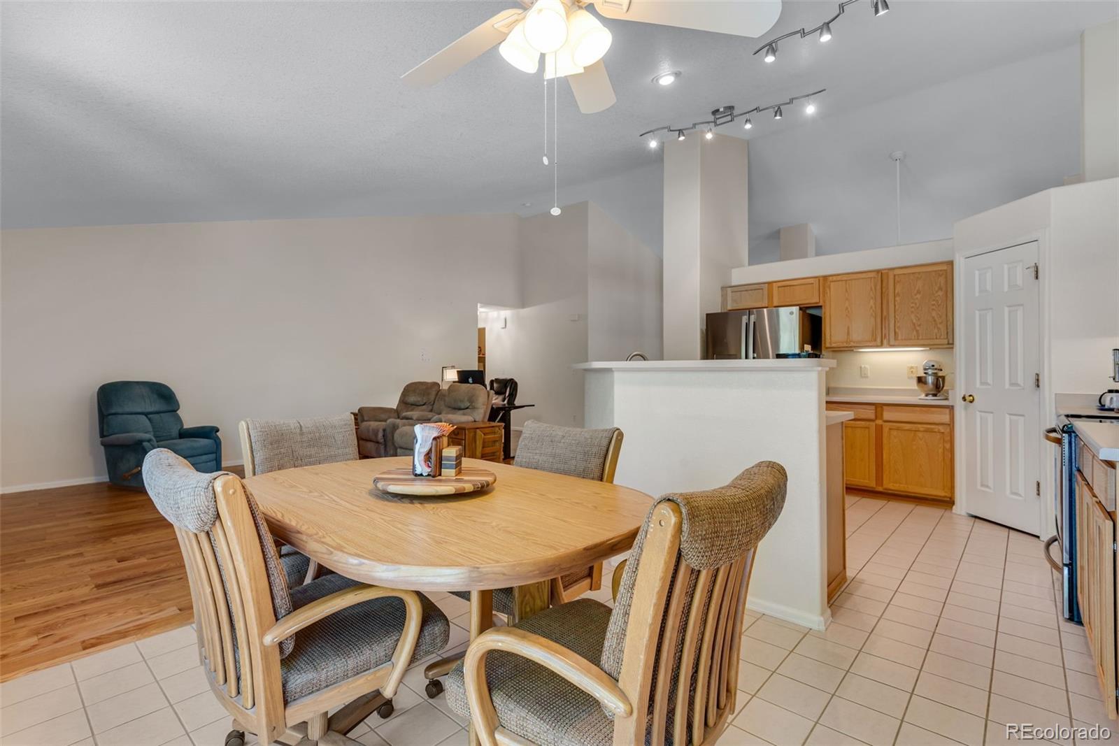 MLS Image #16 for 3563  watada drive,brighton, Colorado