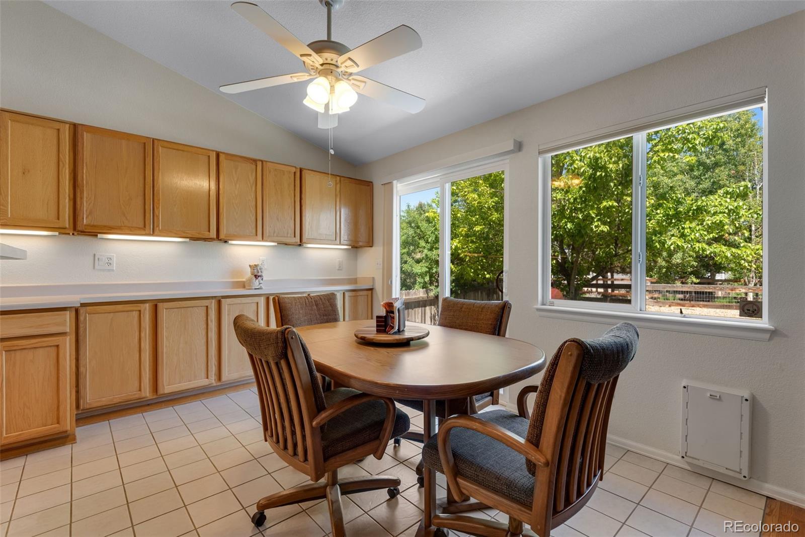 MLS Image #17 for 3563  watada drive,brighton, Colorado