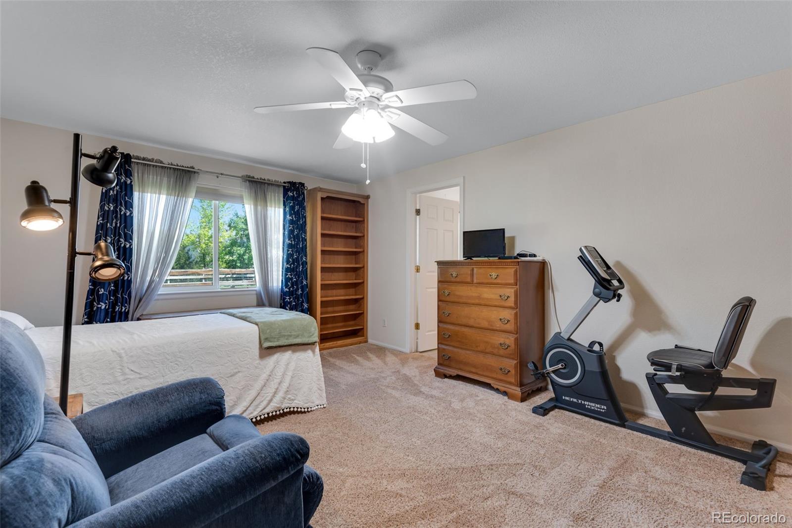 MLS Image #18 for 3563  watada drive,brighton, Colorado