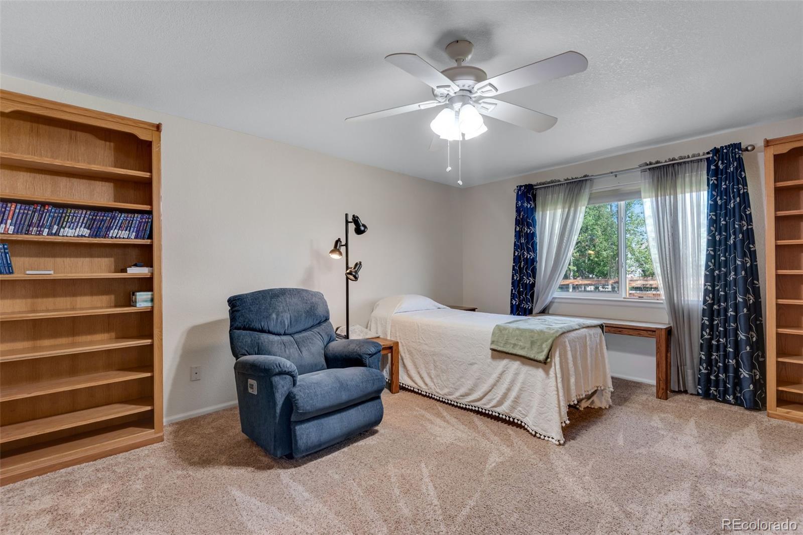 MLS Image #19 for 3563  watada drive,brighton, Colorado