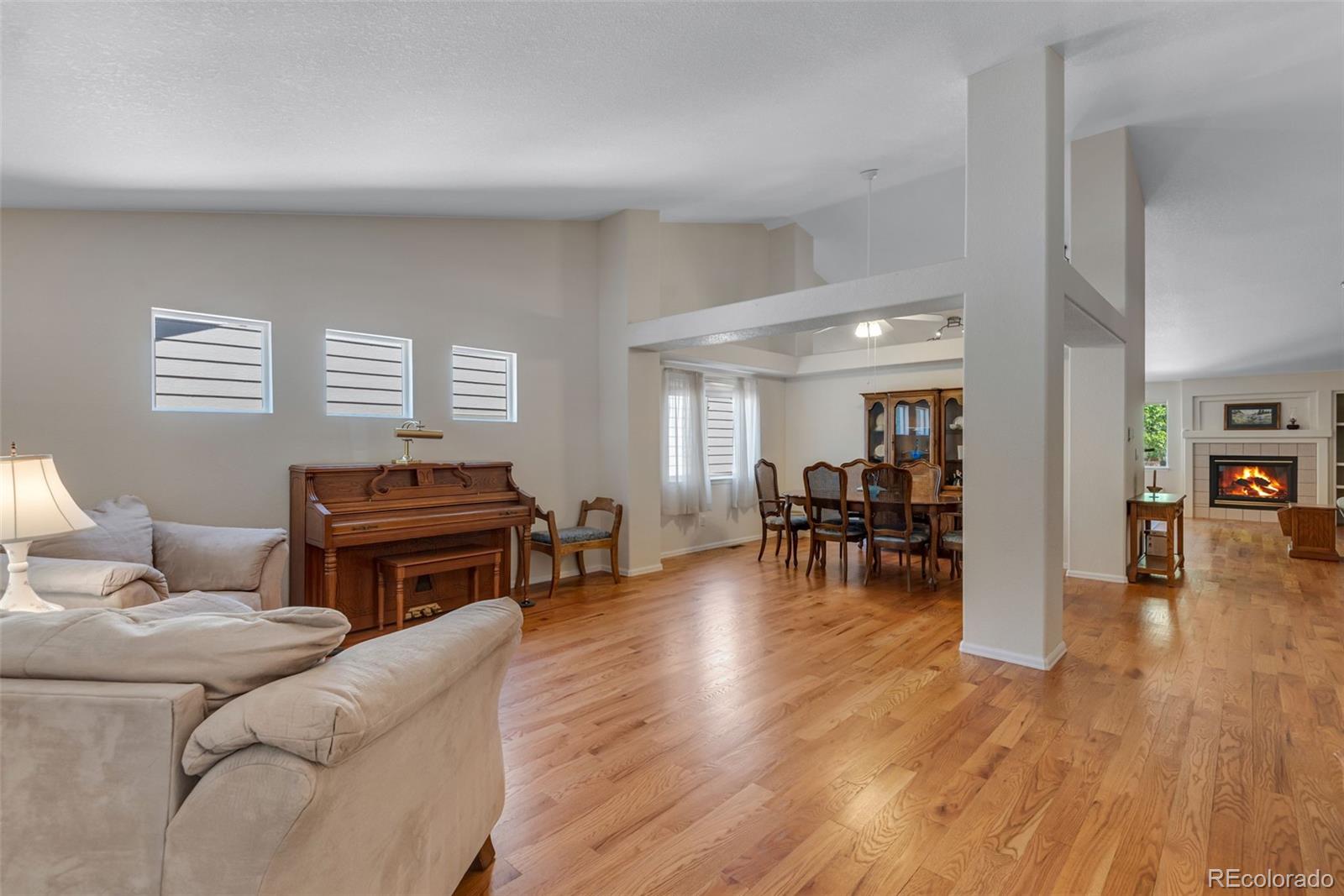 MLS Image #2 for 3563  watada drive,brighton, Colorado