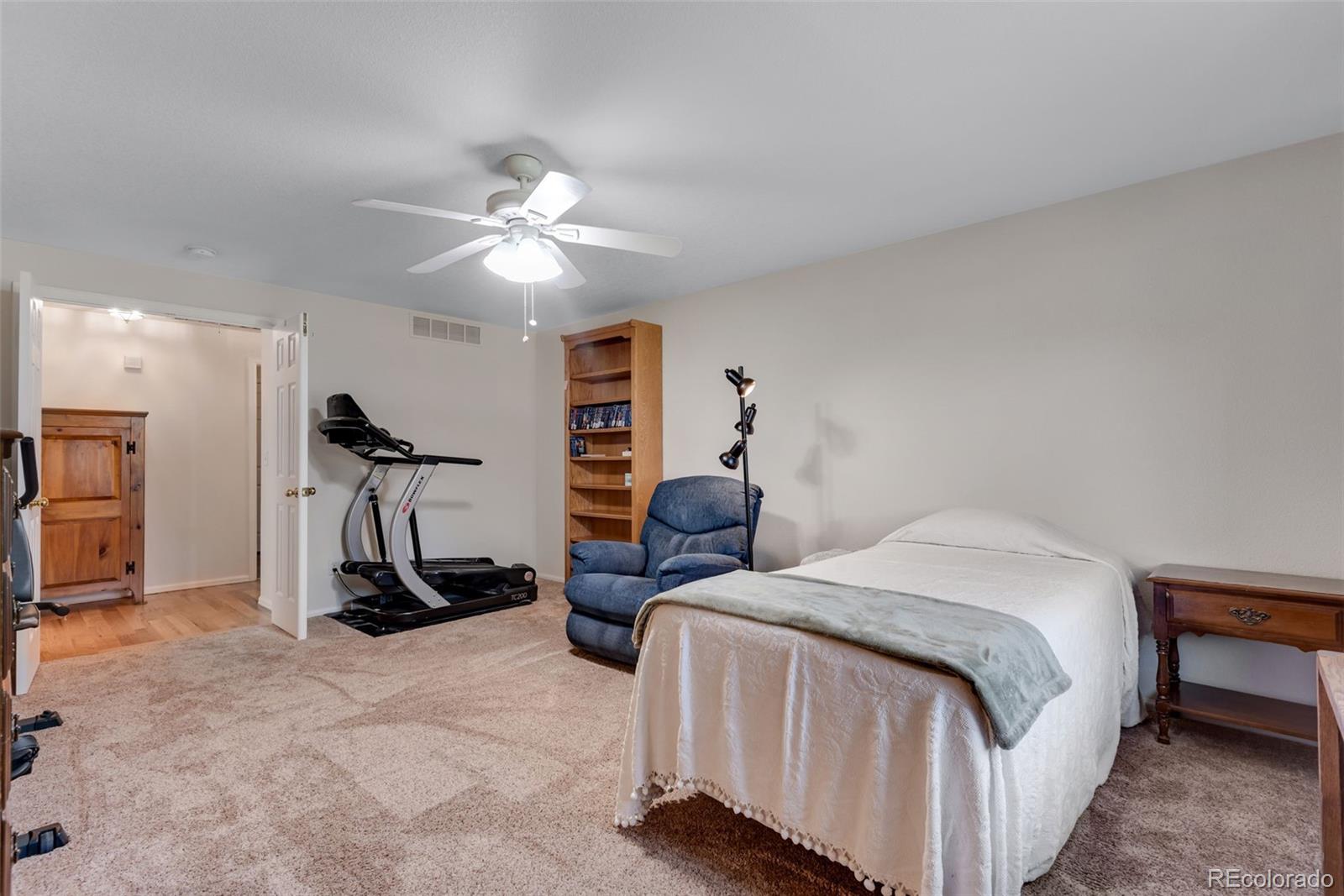 MLS Image #20 for 3563  watada drive,brighton, Colorado