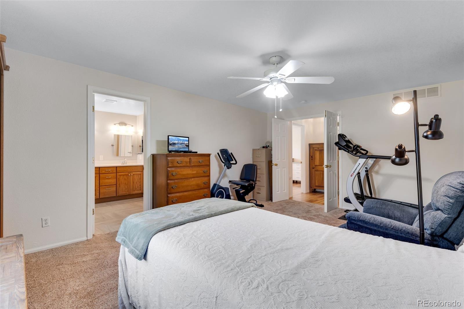 MLS Image #21 for 3563  watada drive,brighton, Colorado
