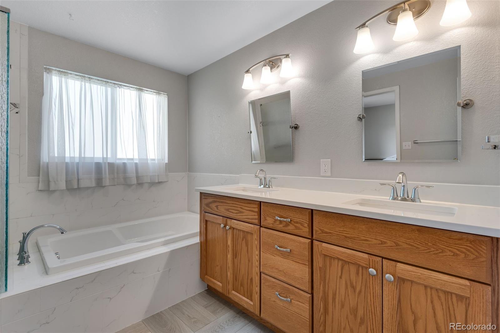 MLS Image #22 for 3563  watada drive,brighton, Colorado
