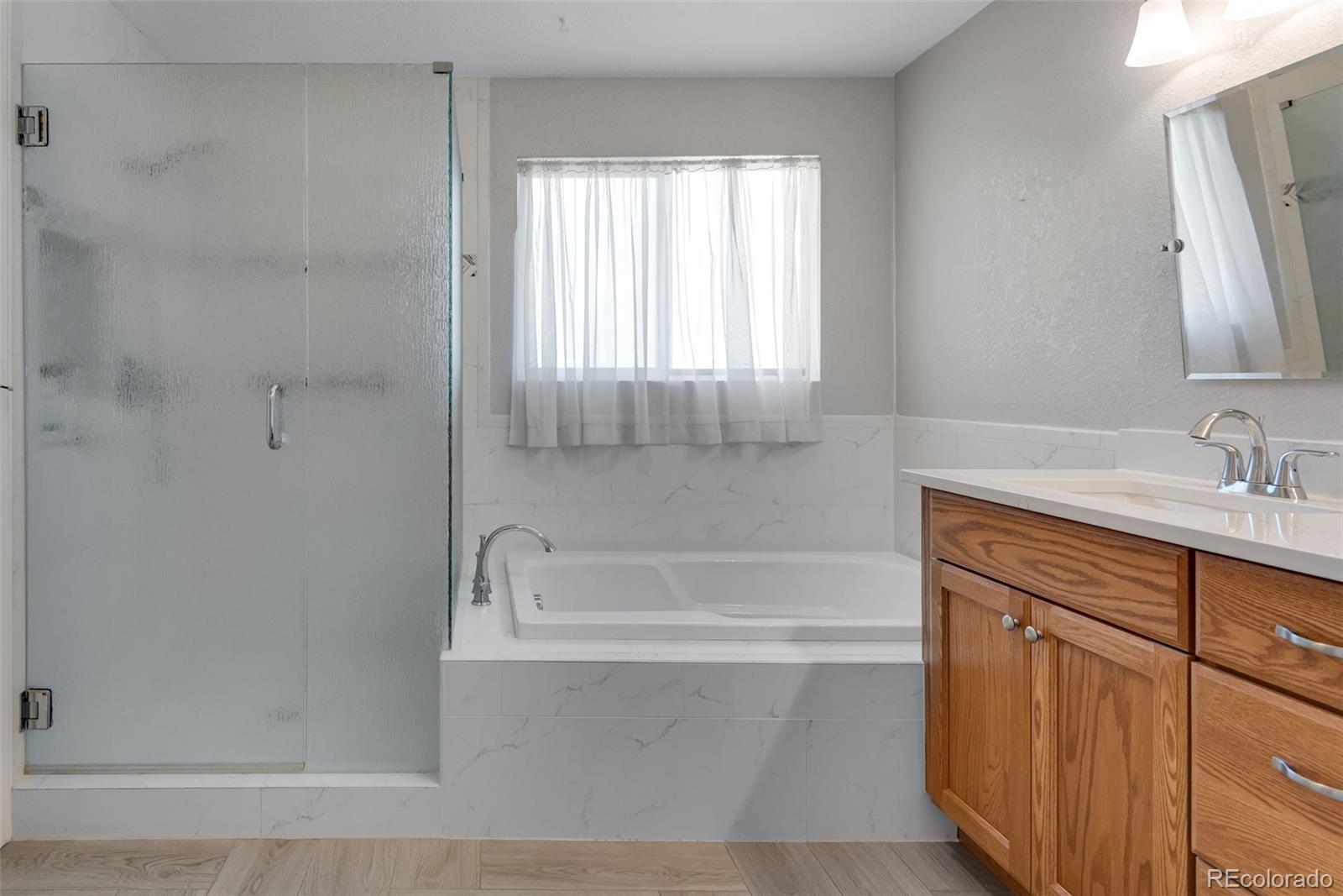 MLS Image #23 for 3563  watada drive,brighton, Colorado